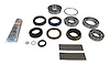 249LMASKIT Transfer Case Overhaul Kit, 1996 Jeep Grand Cherokee, 1998 Jeep Grand Cherokee, 1997 Jeep Grand Cherokee TSi - image 1