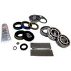 249LMASKIT Transfer Case Overhaul Kit, 1996 Jeep Grand Cherokee, 1998 Jeep Grand Cherokee, 1997 Jeep Grand Cherokee TSi - image 2
