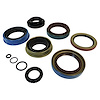 249SK Transfer Case Seal Kit, 1993-1996 Jeep Grand Cherokee, 1998-1998 Jeep Grand Cherokee, 1997-1997 Jeep Grand Cherokee TSi - image 1