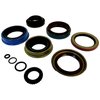249SK Transfer Case Seal Kit, 1993-1996 Jeep Grand Cherokee, 1998-1998 Jeep Grand Cherokee, 1997-1997 Jeep Grand Cherokee TSi - image 2