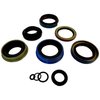 249SK Transfer Case Seal Kit, 1993-1996 Jeep Grand Cherokee, 1998-1998 Jeep Grand Cherokee, 1997-1997 Jeep Grand Cherokee TSi - image 3