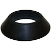 D-Ring Rubber Spacer - image 1