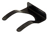 2583377 Lock Cylinder Retainer - image 1