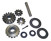 Differential Kit - image 1