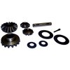 Differential Kit - image 2