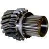 2605131 Manual Trans Reverse Idler Gear - image 2