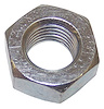 Lock Nut