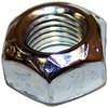 Lock Nut - image 2