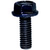 273573L Differential Cover Bolt - image 2