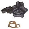 Engine Oil Pump - image 1
