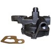 Engine Oil Pump - image 2