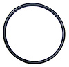 Distributor O Ring - image 1