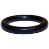 Distributor O Ring - image 2