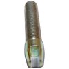 Brake Adjuster Screw - image 2