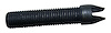Brake Adjuster Screw - image 1