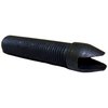 Brake Adjuster Screw - image 2