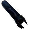Brake Adjuster Screw - image 3