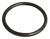 2925062 Head Light Retaining Ring - image 1