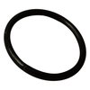 2925062 Head Light Retaining Ring - image 2