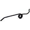 Parking Brake Adjuster Spring - image 2