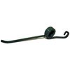 Brake Auto Adjuster Spring - image 2