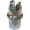 Brake Auto Adjust Button - image 1