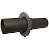 Brake Adjuster Nut - image 1