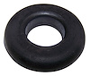 2946079 Valve Cover Grommet for 1994-2006 Jeep Models [2.5L, 4.0L Engines] - image 1