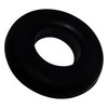 2946079 Valve Cover Grommet for 1994-2006 Jeep Models [2.5L, 4.0L Engines] - image 2