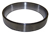 Wheel Bearing Cup - image 1