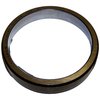 Wheel Bearing Cup - image 2