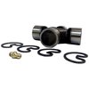 Universal Joint - image 2