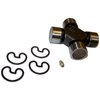 Universal Joint - image 3