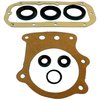Transfer Case Gasket And Seal Kit - image 1