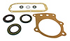 300GK Transfer Case Gasket And Seal Kit, 1980-1983 Jeep CJ5, 1980-1986 Jeep CJ7, 1981-1985 Jeep Scrambler - image 1
