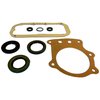 300GK Transfer Case Gasket And Seal Kit, 1980-1983 Jeep CJ5, 1980-1986 Jeep CJ7, 1981-1985 Jeep Scrambler - image 2