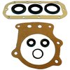 300GK Transfer Case Gasket And Seal Kit, 1980-1983 Jeep CJ5, 1980-1986 Jeep CJ7, 1981-1985 Jeep Scrambler - image 3