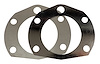 3141319K Wheel Bearing Shim, 1976-1983 Jeep CJ5, 1976-1986 Jeep CJ7, 1981-1985 Jeep Scrambler - image 1