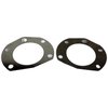 3141319K Wheel Bearing Shim, 1976-1983 Jeep CJ5, 1976-1986 Jeep CJ7, 1981-1985 Jeep Scrambler - image 2