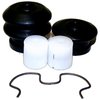 3167067K Clutch Pivot Repair Kit for 1972-1990 Jeep Models [4.2L, 5.0L Engines] - image 2