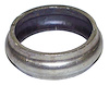 Pinion Crush Sleeve - image 1