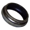 Pinion Crush Sleeve - image 2