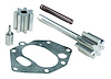 Oil Pump Repair Kit - image 1