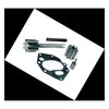 Oil Pump Repair Kit - image 2