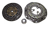 Clutch Kit - image 1