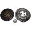 Clutch Kit - image 2