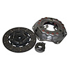 Clutch Kit - image 1