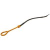 3190848K Oil Dipstick & Tube Kit for 1967-1991 AMC/Jeep 290-401 V8 Engines - image 2