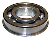Manual Trans Main Shaft Bearing