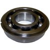 Manual Trans Main Shaft Bearing - image 2